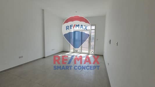 Great Offer | Perfect Investment | Full Amenities