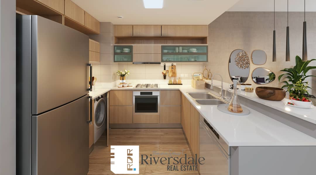 3 2BR Type C Kitchen PERSPECTIVE View3. jpg