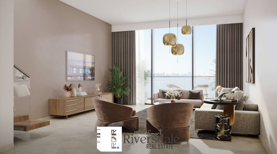 12 living duplex  type f. jpg