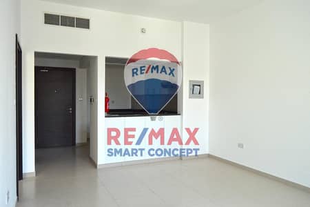 Prime Location | Remarkable View | Amazing Price