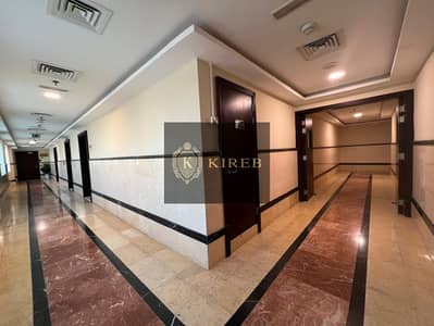 Office for Sale in Arjan, Dubai - WhatsApp Image 2024-06-24 at 7.40. 37 PM (1). jpeg