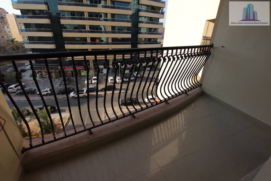Appartement à International City,Trafalgar Central, 1 chambre, 50000 AED - 6603202 Appartement à International City,Trafalgar Central, 1 chambre, 50000 AED - 6603202