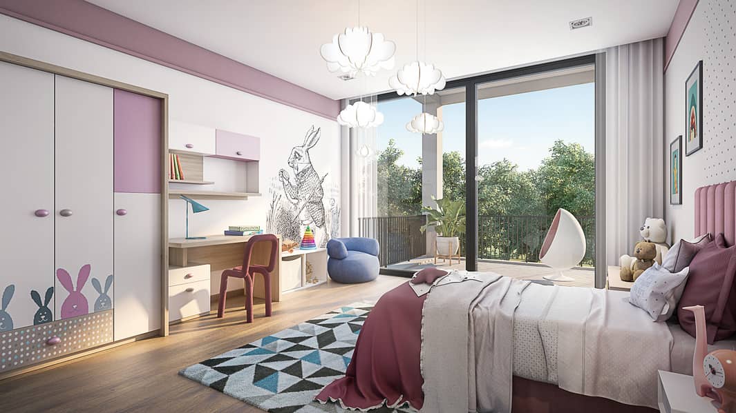 4 yas-island-yas-acres-magnolia-abu-dhabi-master-bedroom (1). JPG