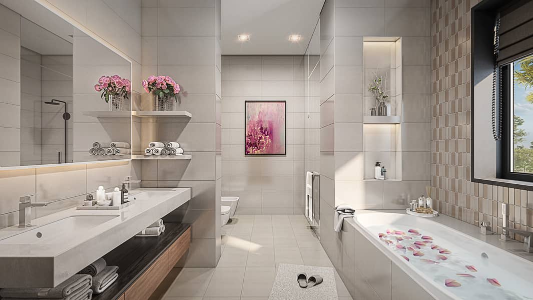 9 yas-island-yas-acres-magnolia-abu-dhabi-master-bathr (1). JPG