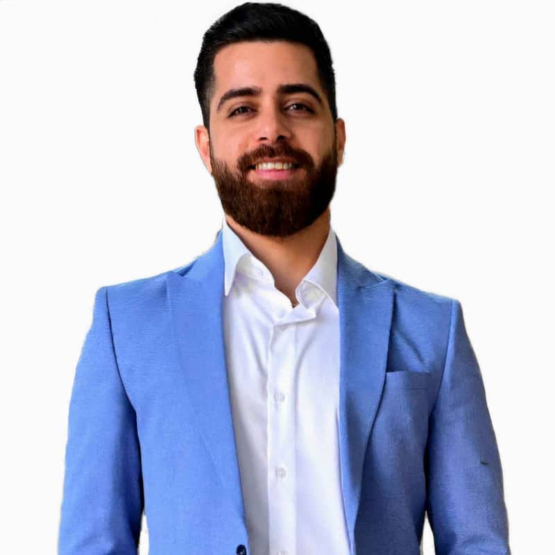 Sari Makarem