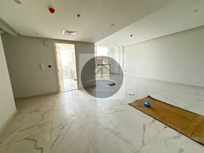 3 Bedroom Apartment for Rent in Muwaileh Commercial, Sharjah - IMG_9345. jpeg