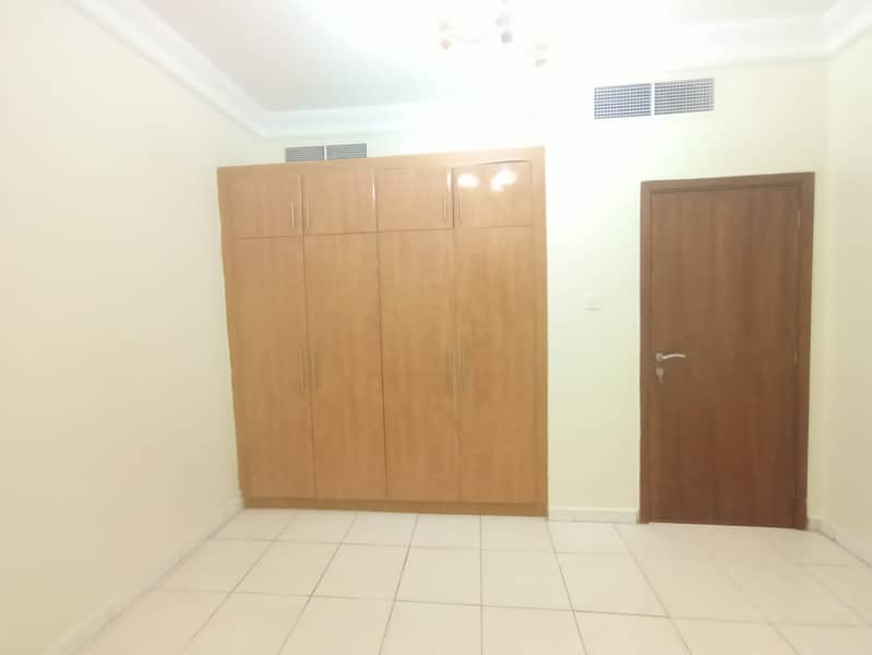 3 IMG-20231015-WA0024. jpg