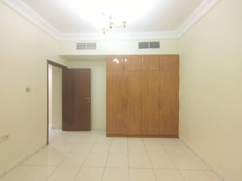 8 IMG-20231015-WA0018. jpg