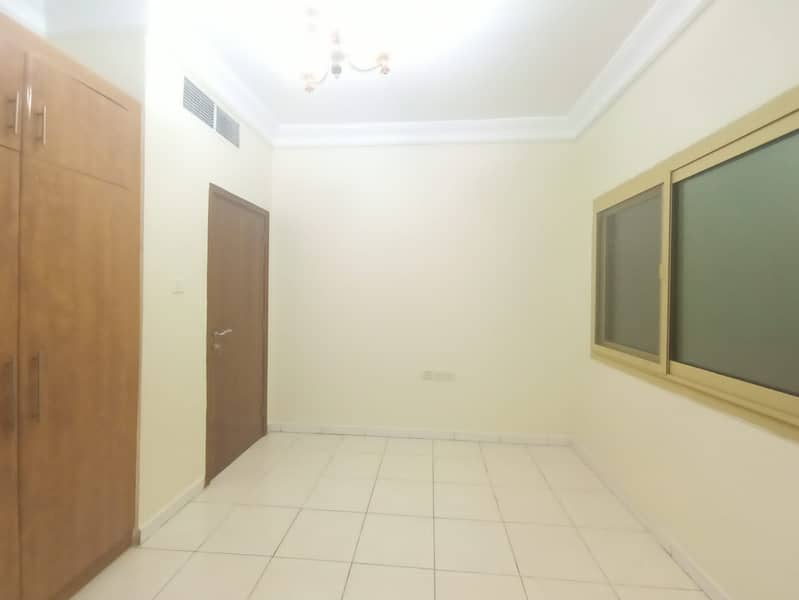 9 IMG-20231015-WA0019. jpg