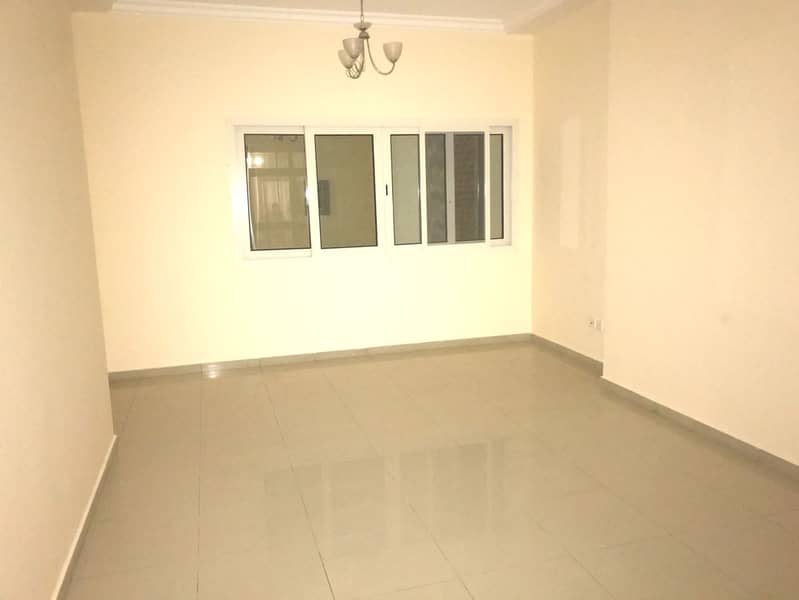 2 IMG-20230706-WA0167. jpg