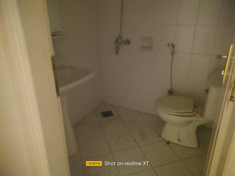 25 IMG-20240505-WA0066. jpg
