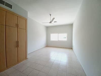 فلیٹ 1 غرفة نوم للايجار في ديرة، دبي - IMG-20240508-WA0044. jpg