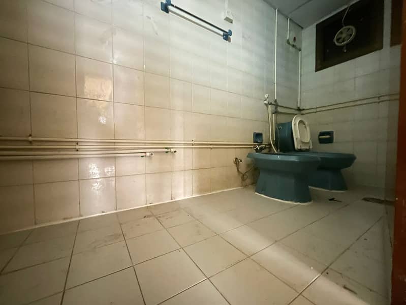 5 IMG-20240602-WA0055. jpg