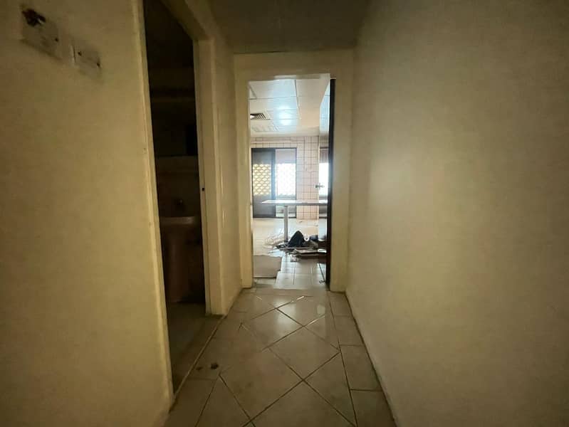 11 IMG-20240602-WA0067. jpg