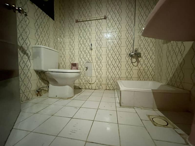 14 IMG-20240602-WA0065. jpg