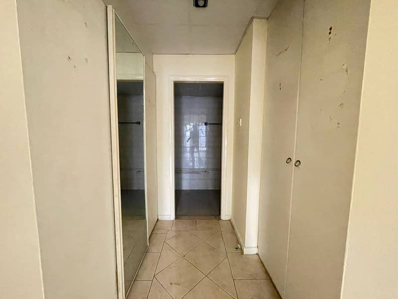 18 IMG-20240602-WA0056. jpg