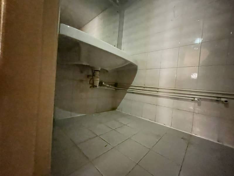 21 IMG-20240602-WA0054. jpg