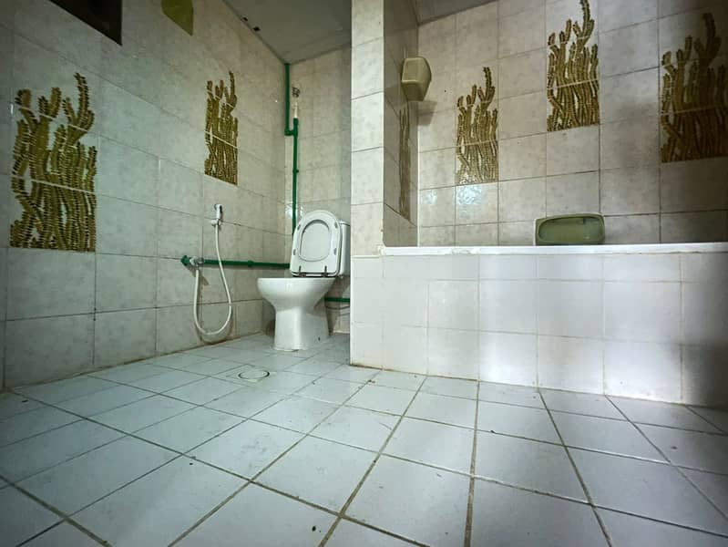 25 IMG-20240602-WA0062. jpg