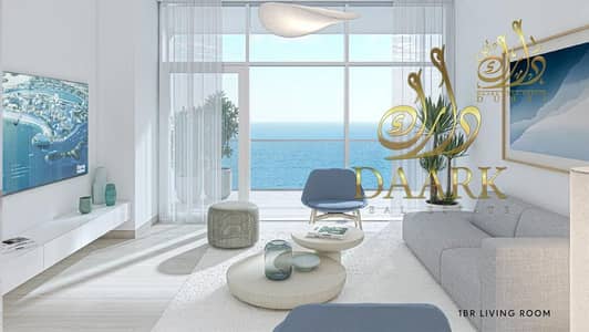 2 Cпальни Апартаменты Продажа в Мина Аль Араб, Рас-эль-Хайма - 69a3d1e2-1cb4-4785-a3a7-758cdf22d2e8. png