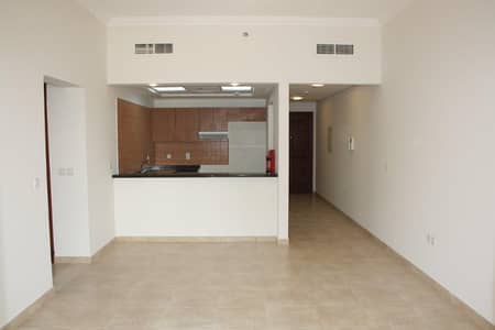 Canal Residence 1 BHK Monthly Payments Canal Residence 1 BHK Monthly Payments