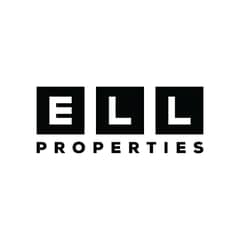 اي ال ال للعقارات اي ال ال للعقارات