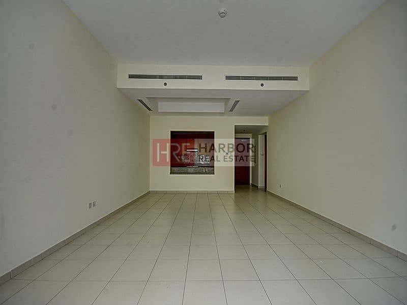 3 Unit 205(004). jpg