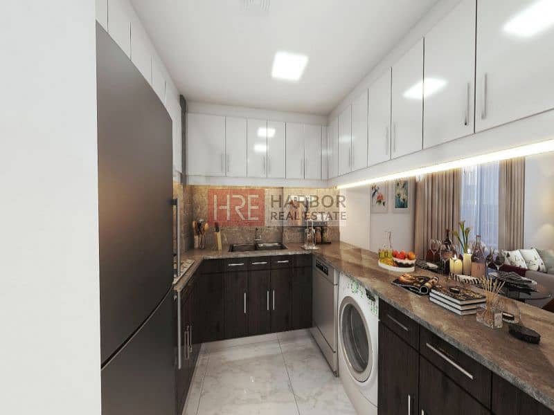 9 07_02_2024-10_57_44-1398-cade57044b4a401b865dfdab6c8ece5d (Copy). png