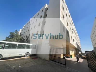 Labour Camp for Rent in Jebel Ali, Dubai - 2. jpg