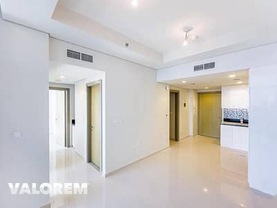 2 Bedroom Apartment for Sale in Business Bay, Dubai - WhatsApp Image 2024-06-24 at 17.51. 00 (3). jpeg