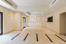فیلا في قرطاج،الفرجان 3 غرف 255000 درهم - 9213906