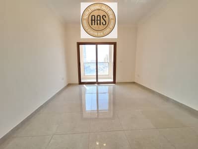 شقة 2 غرفة نوم للبيع في المدينة العالمية، دبي - IMG-20240625-WA0016. jpg