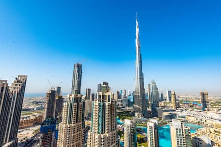 3 Bedroom Apartment for Rent in Downtown Dubai, Dubai - WhatsApp Image 2024-06-12 at 11.20. 48 AM. jpeg