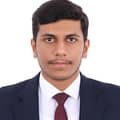 Zulqarnain Azam