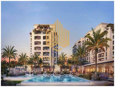 1 Bedroom Flat for Sale in Yas Island, Abu Dhabi - download (24). png