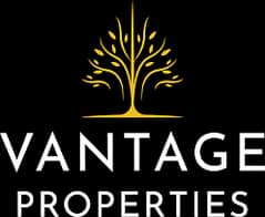 Vantage Properties