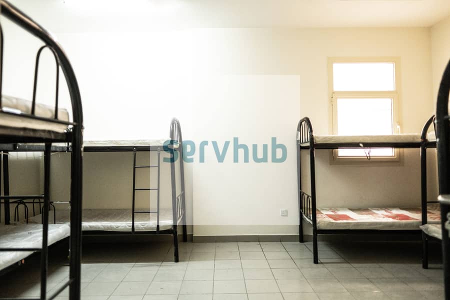 2 Room 4 - 10 people - A. jpg
