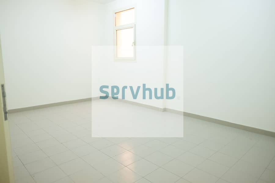 4 Room 3 - 8 people - B. jpg