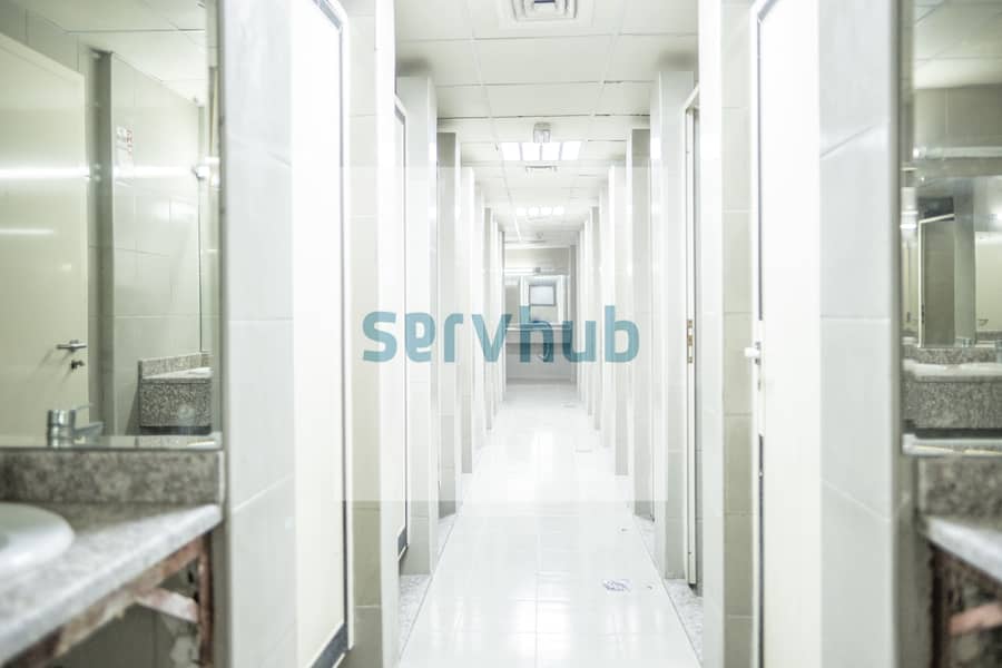 5 Bathroom-A. jpg