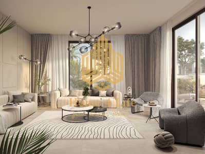 6 Bedroom Villa for Sale in Al Shamkha, Abu Dhabi - a06f9e376dc4eaa476eacf4768aa5863477fae83. jpg