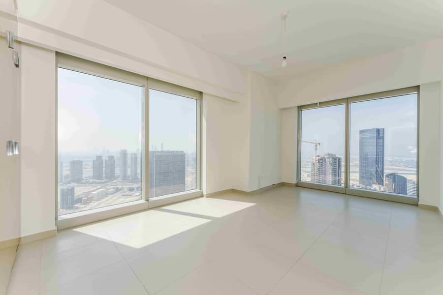 14 TheGateTowers-103. jpg