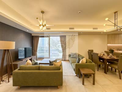 2 Cпальни Апартамент Продажа в Джумейра Лейк Тауэрз (ДжЛТ), Дубай - IMG_8059. jpg
