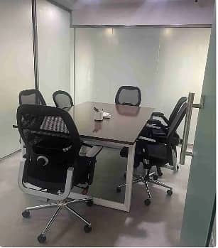 Office for Rent in Al Musalla, Sharjah - لقطة شاشة_25-6-2024_9548_www. bayut. com. jpeg Office for Rent in Al Musalla, Sharjah - لقطة شاشة_25-6-2024_9548_www. bayut. com. jpeg