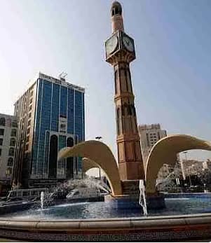 2 لقطة شاشة_25-6-2024_9538_www. bayut. com. jpeg