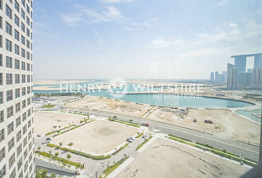 1BR04 - Photo 15. jpg