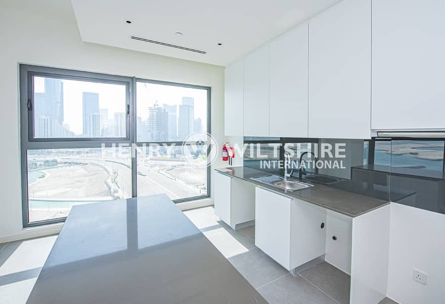 3 1BR04 - Photo 03. jpg
