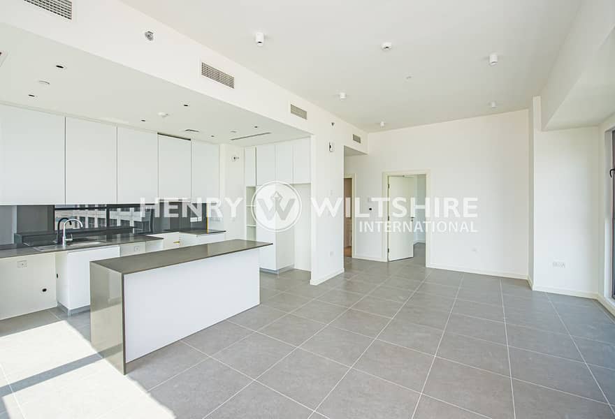 6 1BR04 - Photo 07. jpg