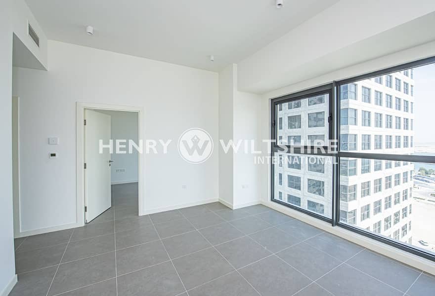 7 1BR04 - Photo 08. jpg