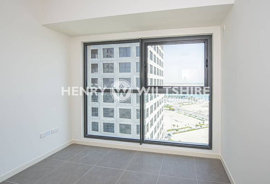 9 1BR04 - Photo 10. jpg