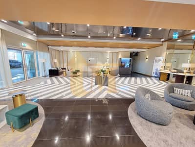 2 Cпальни Апартамент в аренду в Дамак Хиллс 2, Дубай - WhatsApp Image 2024-06-25 at 12.59. 33 AM (1). jpeg