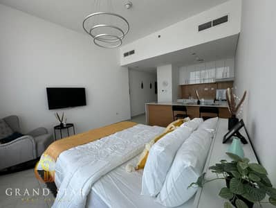 Studio zum Miete in Jumeirah Village Circle (JVC), Dubai - WhatsApp Image 2024-06-25 at 12.22. 18_648f4552. jpg